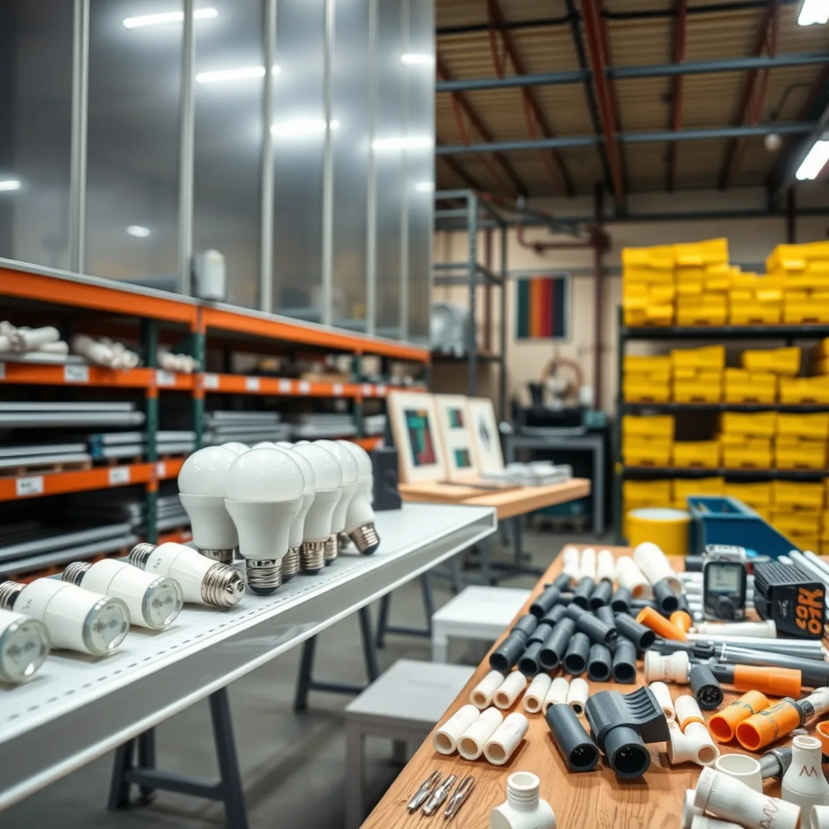ทีมขายดูแลลูกค้าอย่างไร